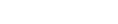 19Novanta